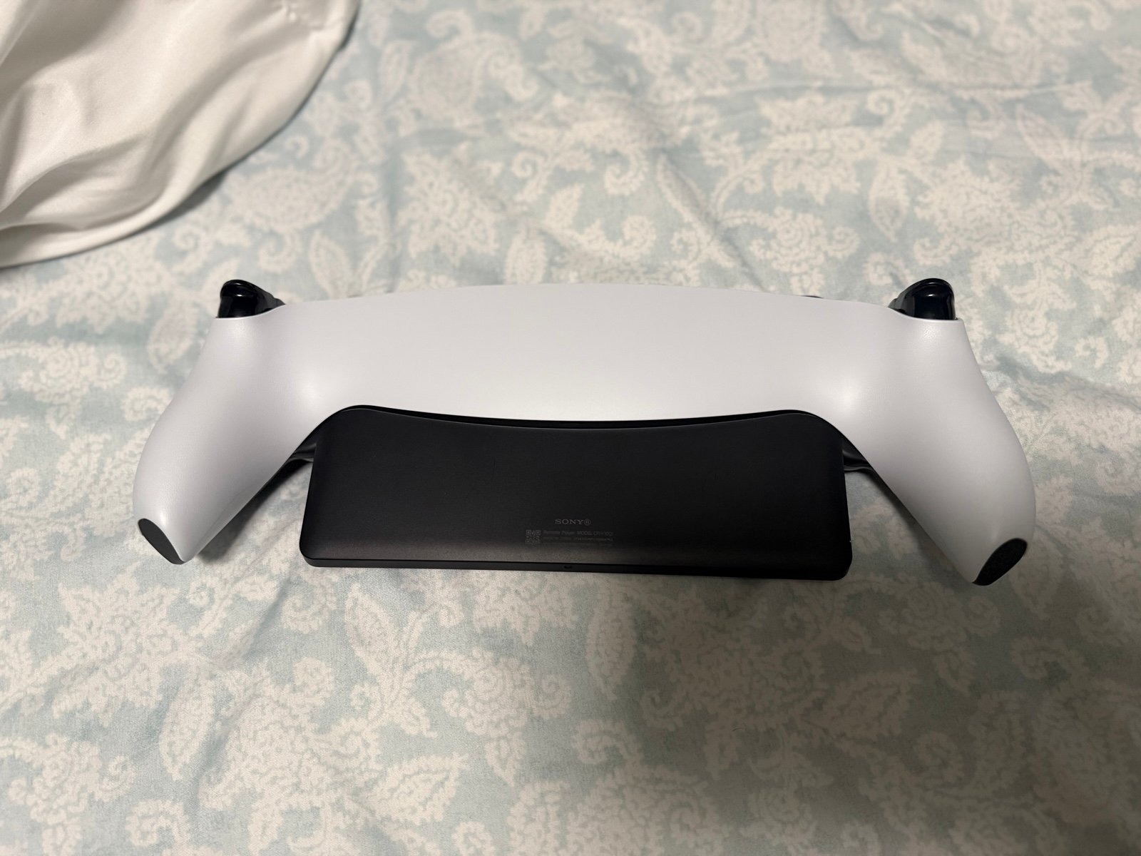 PlayStation portal 7U11