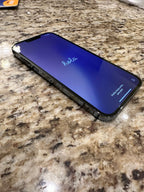 iPhone 13 Pro Max 128gb 3X11