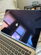 Apple Macbook Pro M1 A2338 13in. 256GB SSD 3S16