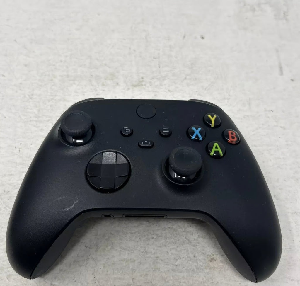 Xbox series s 1tb 5O86