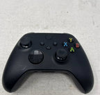 Xbox series s 1tb 5O86