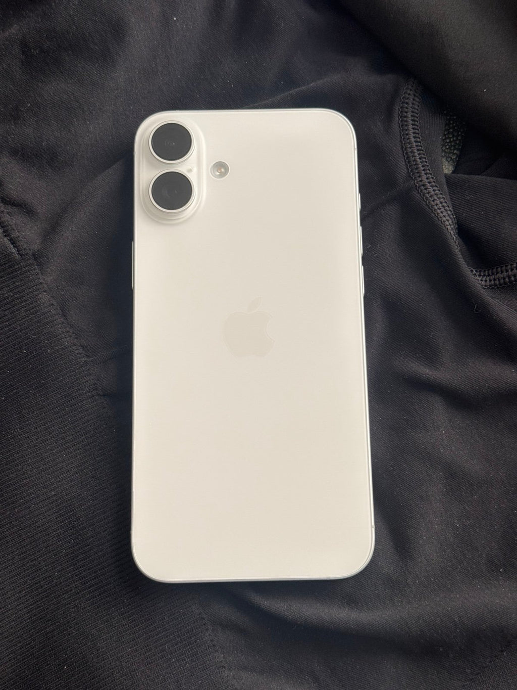 iPhone 16 Plus Sim Lock 256Gb 6A52