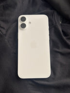 iPhone 16 Plus Sim Lock 256Gb 6A52