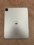 iPad Pro 12.9 4th Gen 128GB WiFi + Cellular 2Q23