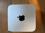 Apple Mac Mini M2 Pro 10-Core CPU 16-Core GPU 2023 16GB RAM 512GB SSD Storage 3Q59