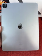 Apple iPad Pro 5th Generation 512GB 1B71