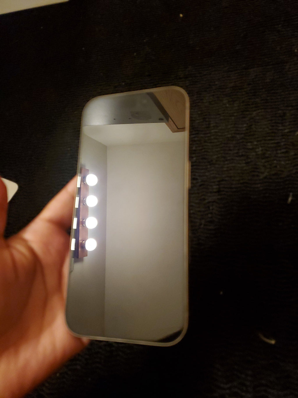 iphone 15 pro phone unlocked 3X13