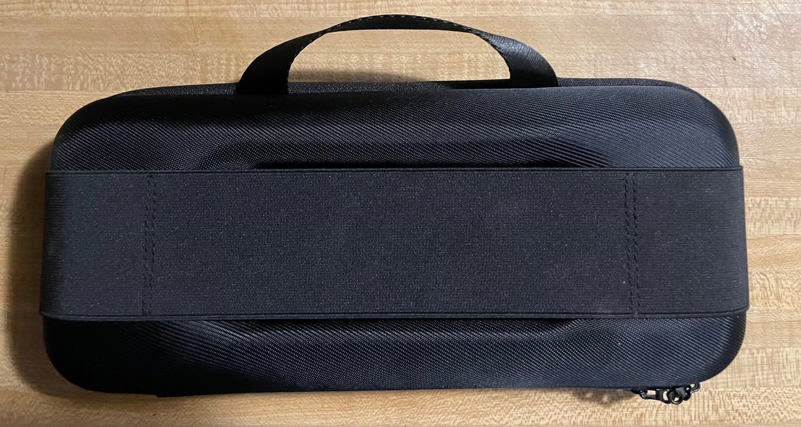 Valve Steam Deck 64 GB LCD 2Z23