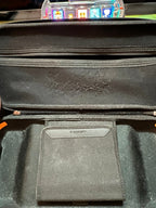 Asus ROG Ally Z1 Extreme w/ Case and travel case 7P15