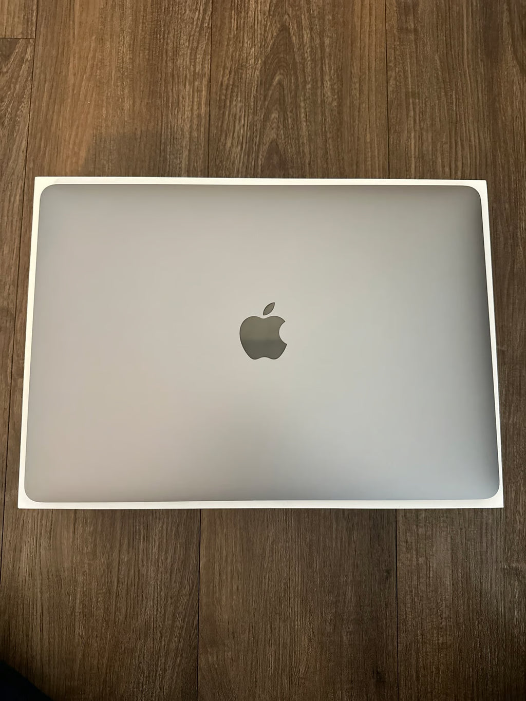 Apple macbook air m1 2020 5D83