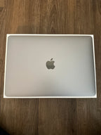 Apple macbook air m1 2020 5D83