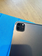 iPad Pro 11 inch second gen Bundle 3T17