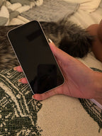 Apple iPhone 13 512GB 8K77