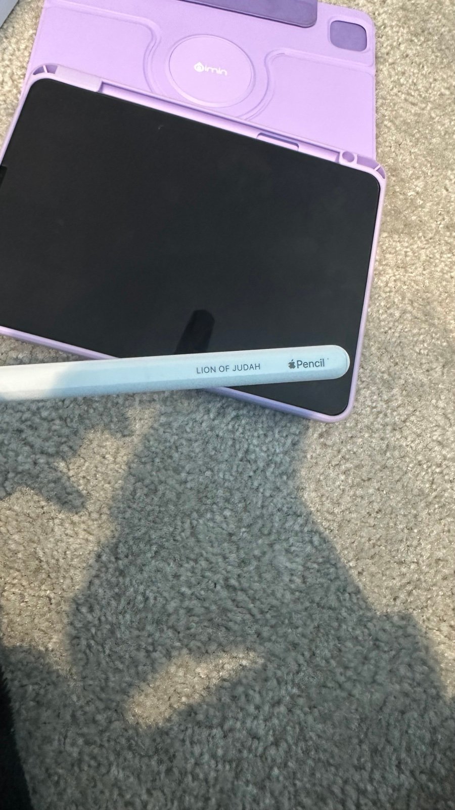 ipad pro 11 inch 4th generation 5P98