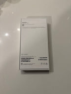 iPhone 15 Pro Max 256GB VERY GOOD CONDITIONS Blue Titanium ( Verizon) 2F95