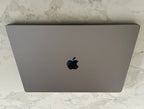 MacBook Pro M1 2021 16鈥?512GB Space Gray 3A58