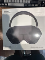 AirPods Pro Max( Space Gray) 9N25