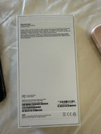 iPhone 14 Pro Max- Unlocked 2A81