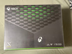Xbox Series X Sealed 2K16