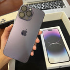 iphone 14 pro max phone unlocked 2D15