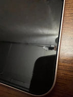 iPad Air 4th Generation 3J99