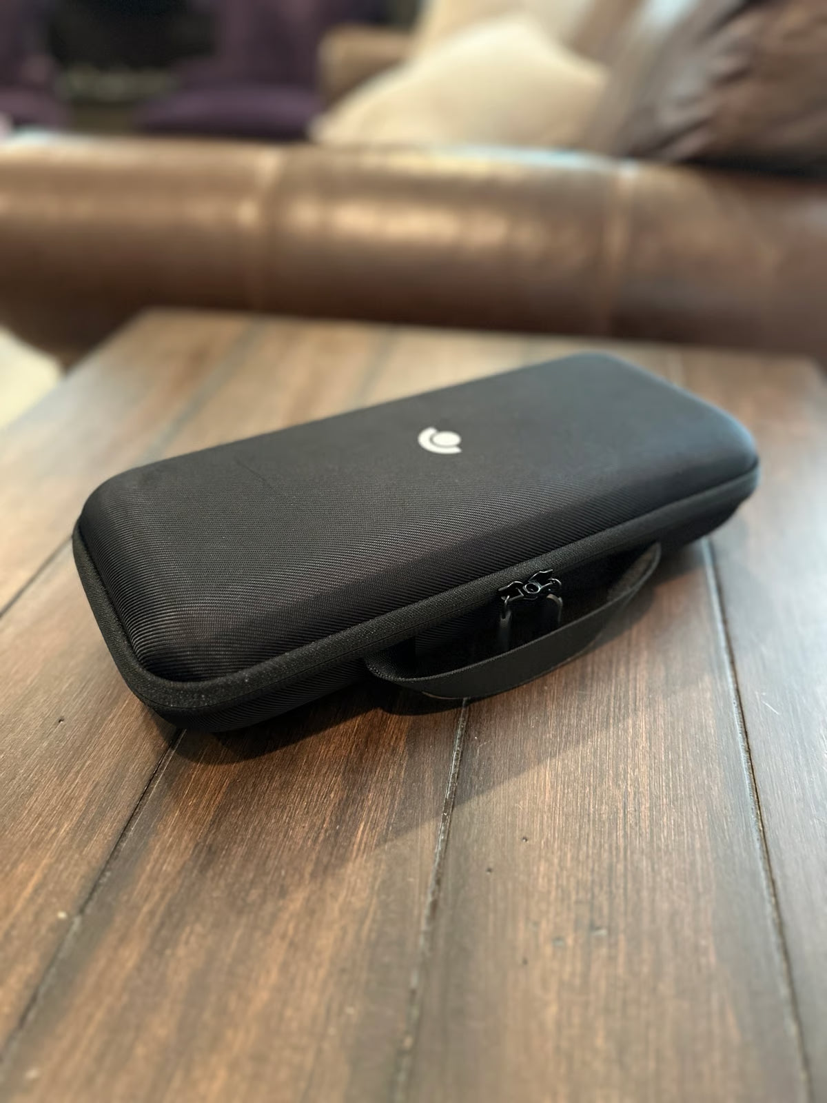 Steam Deck LCD 1TB 5L79