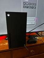 Xbox Series X 1O76