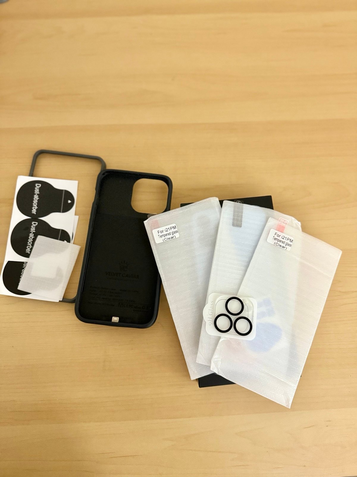 Apple IPhone 13 Pro Max 256 GB 9B98