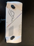 ASUS rog ally z1 extreme 9J95