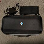 Valve Steam Deck 512GB LCD 1S51