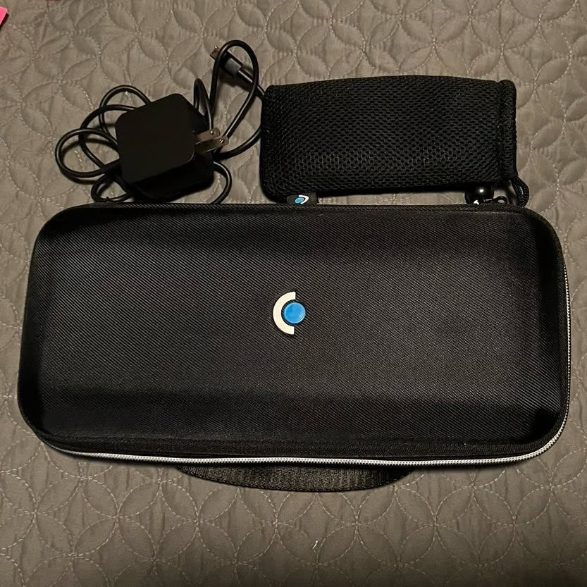 Valve Steam Deck 512GB LCD 1S51