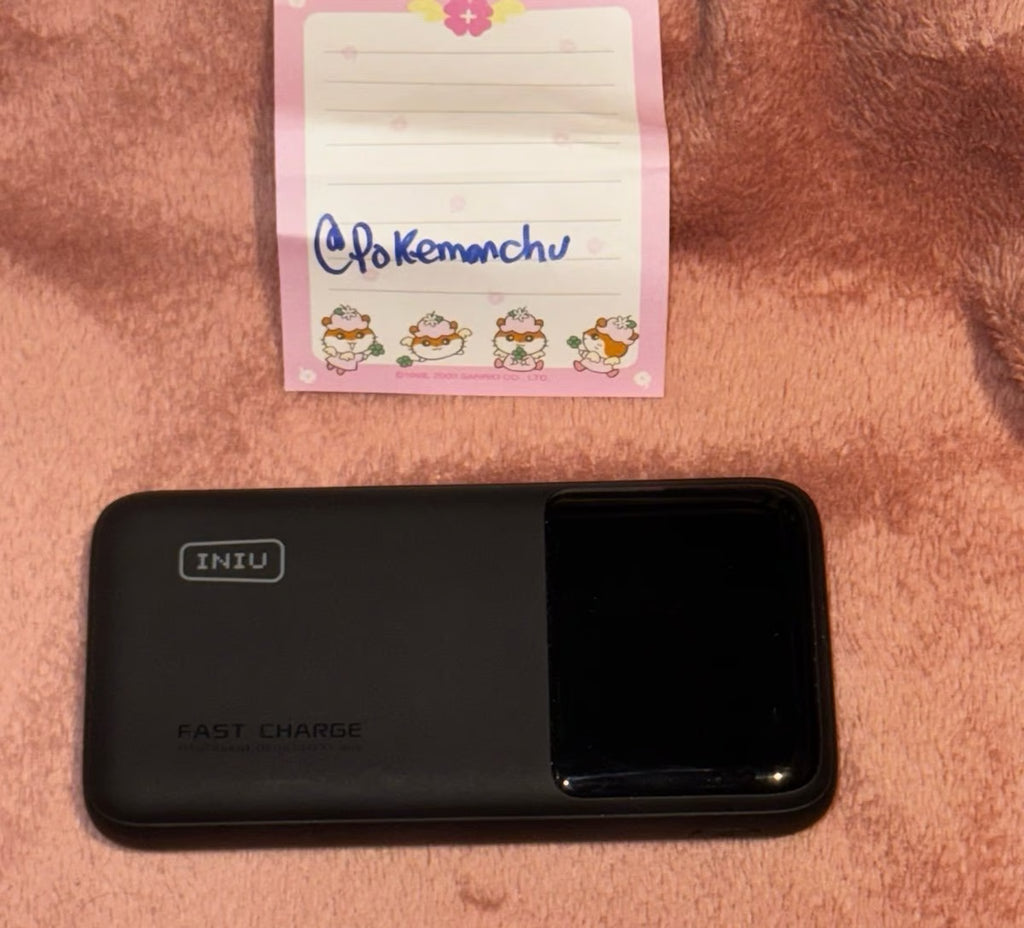 ASUS - ROG Ally 7"" 120Hz FHD 1080p Gaming Handheld - AMD Ryzen Z1 Extreme Proces 8T67