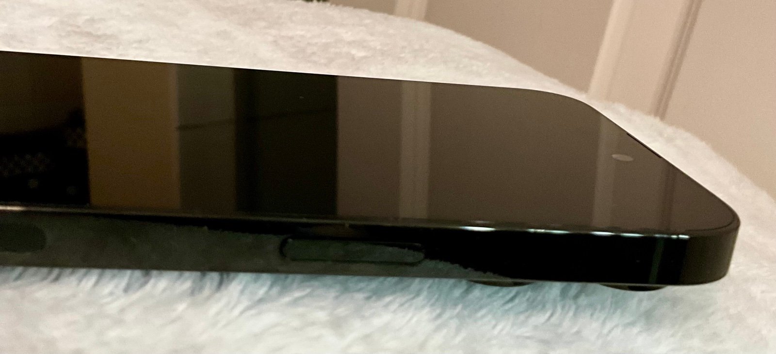 iphone 14 pro max phone unlocked 256 2Y21