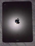 iPad Air 4th Gen with Apple Pencil 2nd Gen 3G73