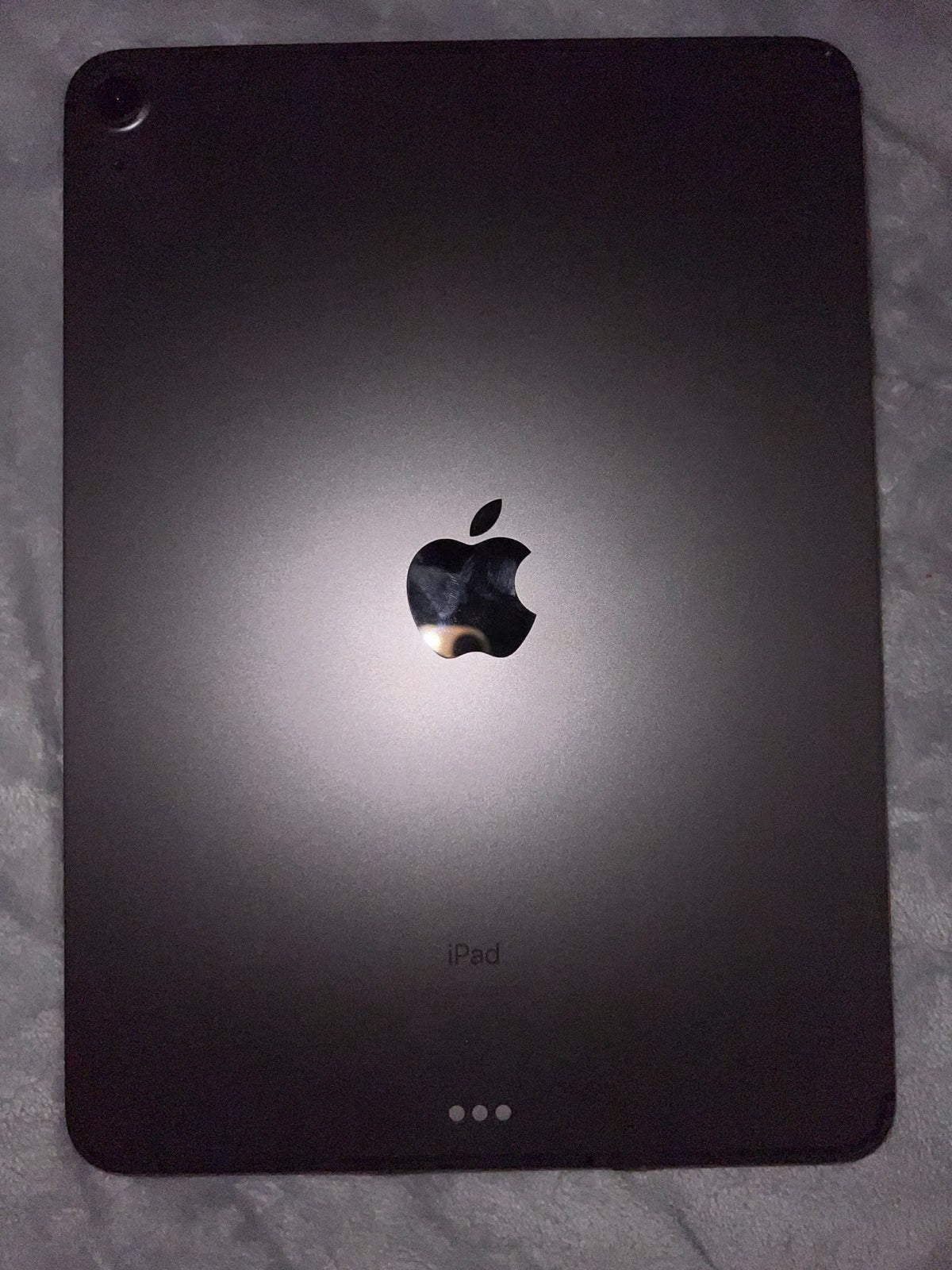 iPad Air 4th Gen with Apple Pencil 2nd Gen 3G73