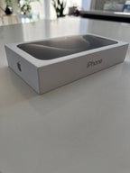 Never opened UNLOCKED iPhone 15 Pro 128GB *OBO* 2P38