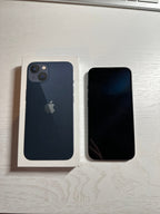 iPhone 13 128GB 3C76