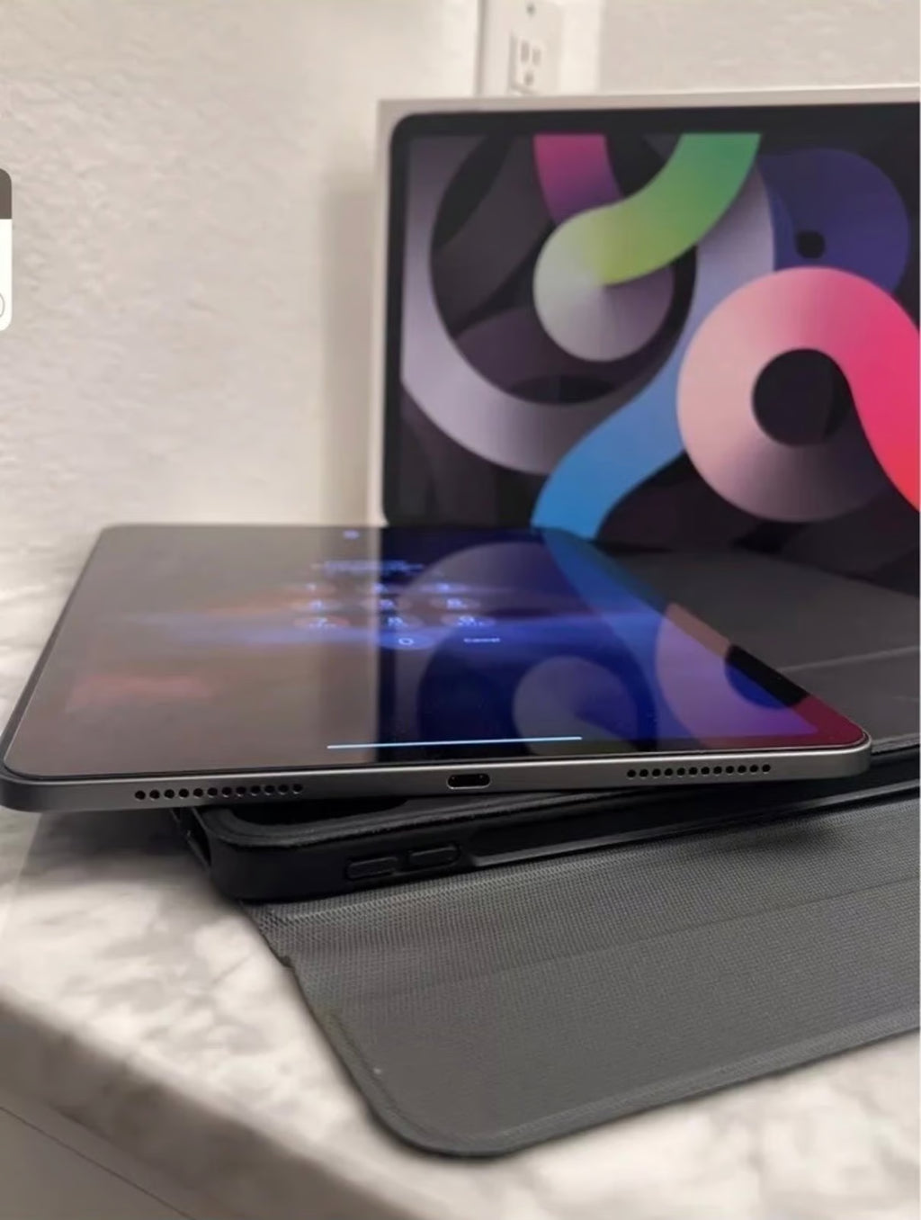 Apple iPad Air 4th Generation 7Z82