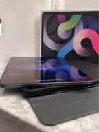 Apple iPad Air 4th Generation 7Z82