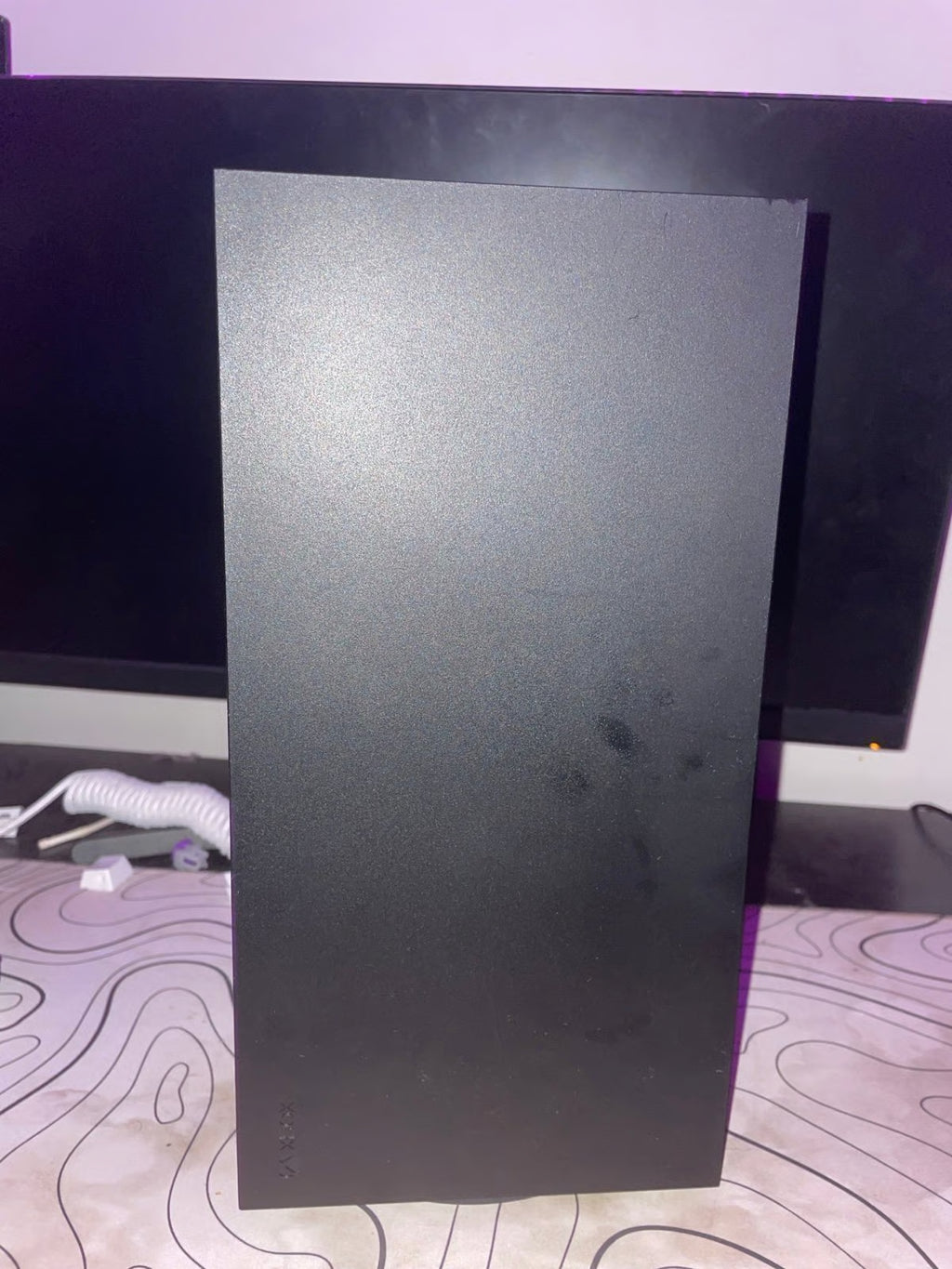 xboxone series x console 8M85