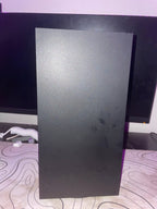 xboxone series x console 8M85