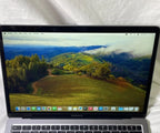 MacBook Air M1 2020 6Q87