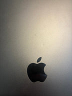 Apple iPad Pro 12.9 M2 6th Gen 128 GB 2Z32