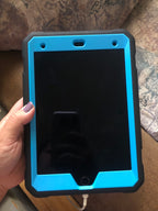 Apple iPad Mini 4th Generation 128 GB 3S87