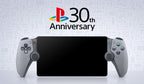 PlayStation Portal Remote Player 30th Anniversary Limited Edition (IN HAND) 1L36