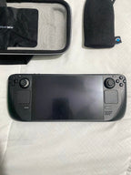 Valve Steam Deck LCD 512gb 2B59