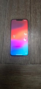iphone 13 Pro 128GB unlocked 9Y11