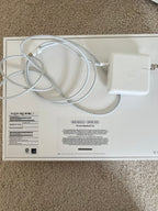 MacBook Pro 13 Inch A2338 8 GB Memory 256 SSD (2020) 8C53