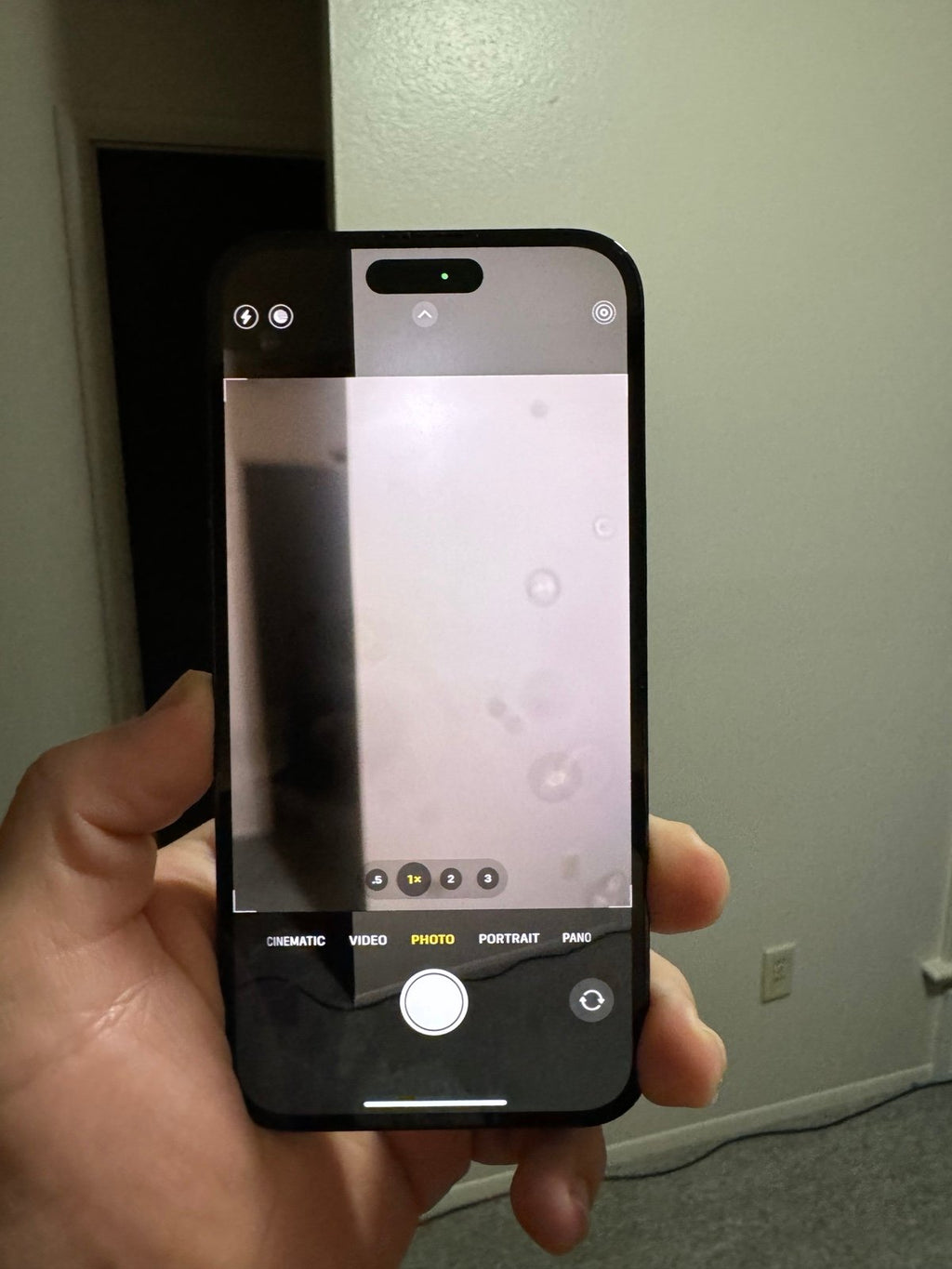 iphone14 pro max phone unlocked 6L73