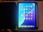 Apple iPad mini (a17 pro) 6D71
